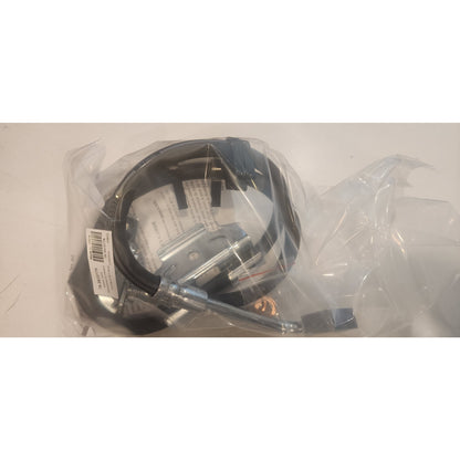 Ultra Premium Brake Hose - 382377 - 28.5 In - Napa - New in Box