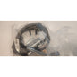 Ultra Premium Brake Hose - 382377 - 28.5 In - Napa - New in Box