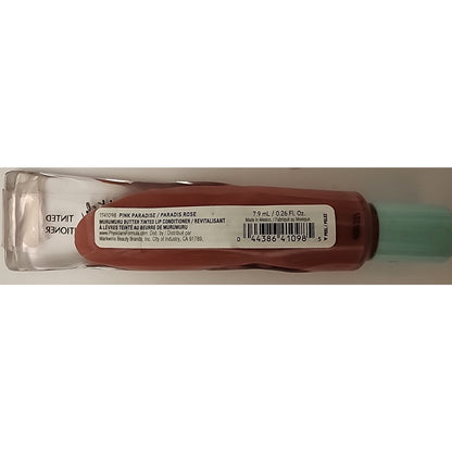 Physicians Formula - Butter Tinted - Lip Conditioner - PINK PARADISE - NEW