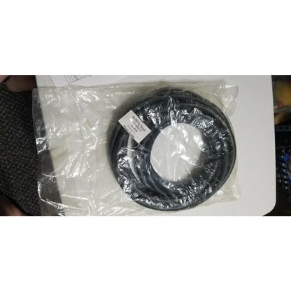 Five (5) O-Ring Seals - OR-463-T - NEW in packages - LOT OF 5