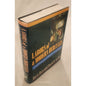 Labors of a Modern Hercules Hardcover Dyer & Sicilia 1990 Chemical History