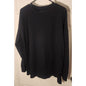 Galaxy by Harvic Mens 2XL Long Sleeve Thermal Waffle Knit Shirt Crewneck Top