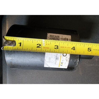 Top Roller ECHOO - 20172 - See pictures and desc. for measurements