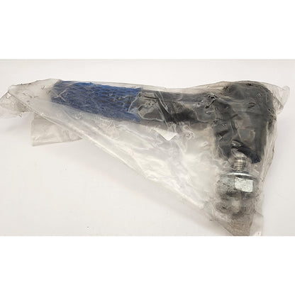 Front Inner Tie Rod End LH Driver Side, Ram/Jeep - ES3624