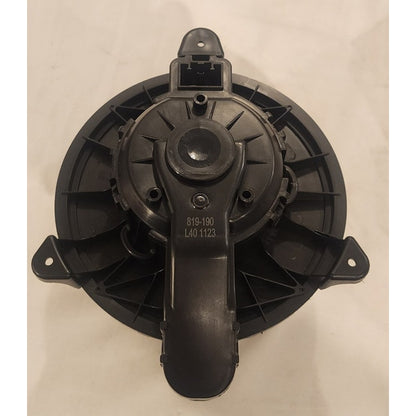 HVAC Blower Motor 819‑190 / 849‑590 – OEM Quality Replacement