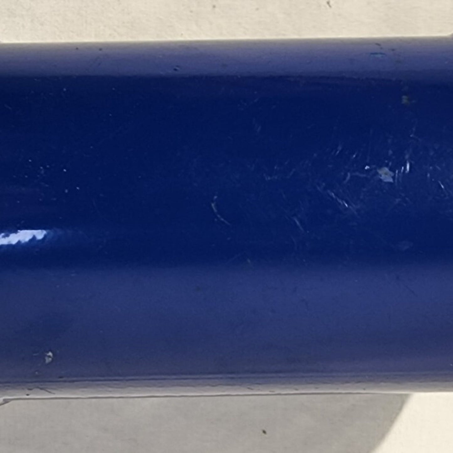 EMERSON ASF-50S9FM Compressor Protector High Capacity Filter-