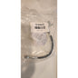 Ultra Premium Brake Hose - 683278 - 9.8 in. - New in Package - NAPA
