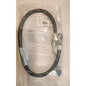Ultra Premium Brake Hose - 38620 - 20.9 in. - New in Package - NAPA