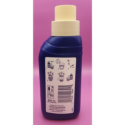 Chrysal - Premium - Flower Boost- Liquid Cut Rose Food - Concentrated