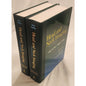 Head and Neck Imaging Som & Curtin 4th Ed Vol 1 & 2 – Good Condition