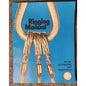 UA NJS-PAC Rigging Manual Steamfitter Pipefitter Journeymen 1986 Technical Book