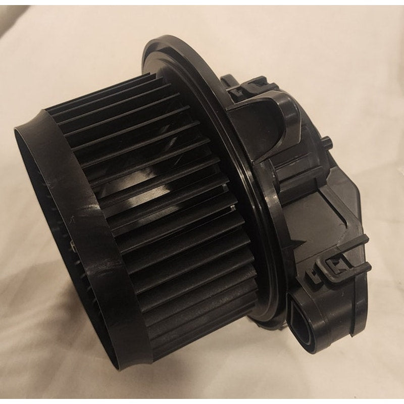 HVAC Blower Motor 819‑190 / 849‑590 – OEM Quality Replacement