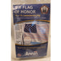 Annin Flagmakers American Flag US Made Premium Quality New Factory Sealed