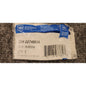 GM Genuine Parts 22748614 AC Service Valve ACDelco 15-51312 OEM