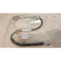 Ultra Premium Brake Hose - 382320 - 19.7 in. - New in Package - NAPA