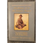 Recollections Old Dominion Dragoon Signed Both Authors 1st Ed Receipt Included