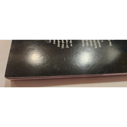 The Shadow Work Journal - a Guide to Integrate and Transcend Your Shadows