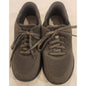 Kizik Hands‑Free Gray Sneakers Men’s 7.5 / Women’s 9