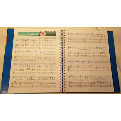 Readers Digest KEYBOARD COURSE - NEW