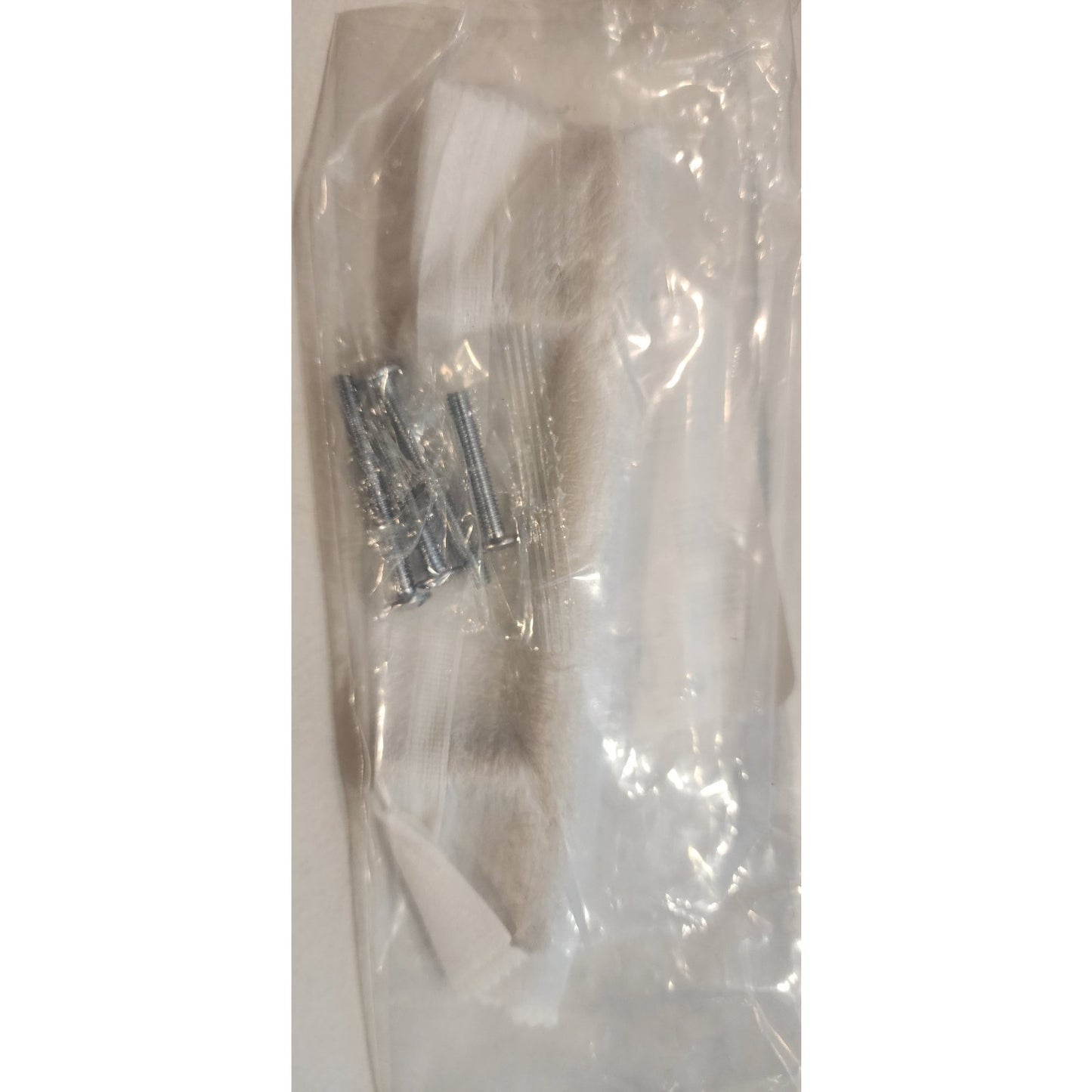 Amerock - Bar Pull - 3 in. (76mm) - Champagne Bronze - Cabinet Pull