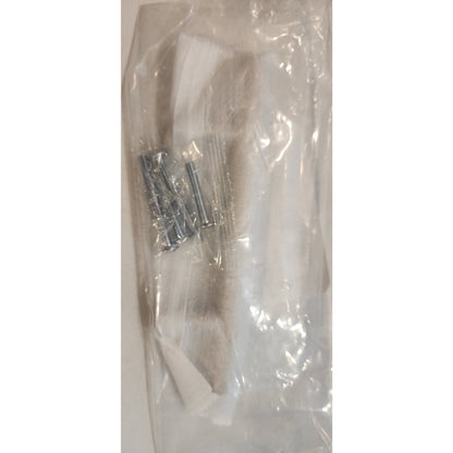 Amerock - Bar Pull - 3 in. (76mm) - Champagne Bronze - Cabinet Pull