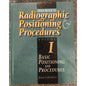Delmars Radiographic Positioning Procedures Vol 1 Basic Positioning Textbook
