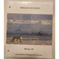 Biology in Focus – Biology 106 – WSU Custom Edition – New Sealed