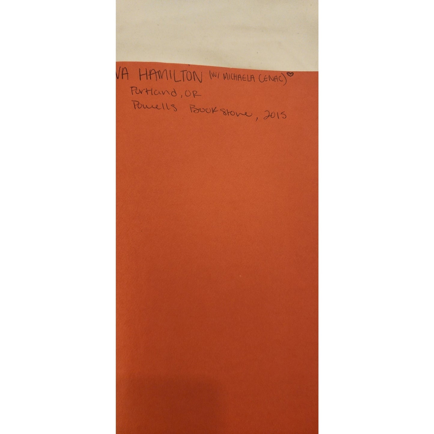 Misery Stephen King 1st Edition 1st Printing 1987 Viking Hardcover Book