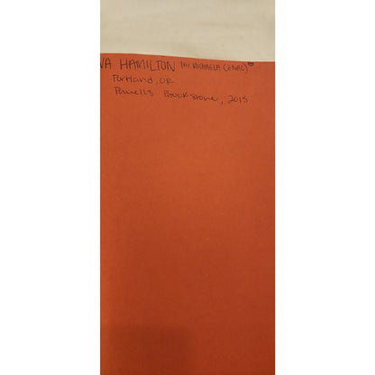 Misery Stephen King 1st Edition 1st Printing 1987 Viking Hardcover Book