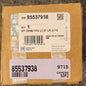 New OEM GM HD Rearview Back Up Camera 85537938 Chevrolet Colorado GMC Canyon