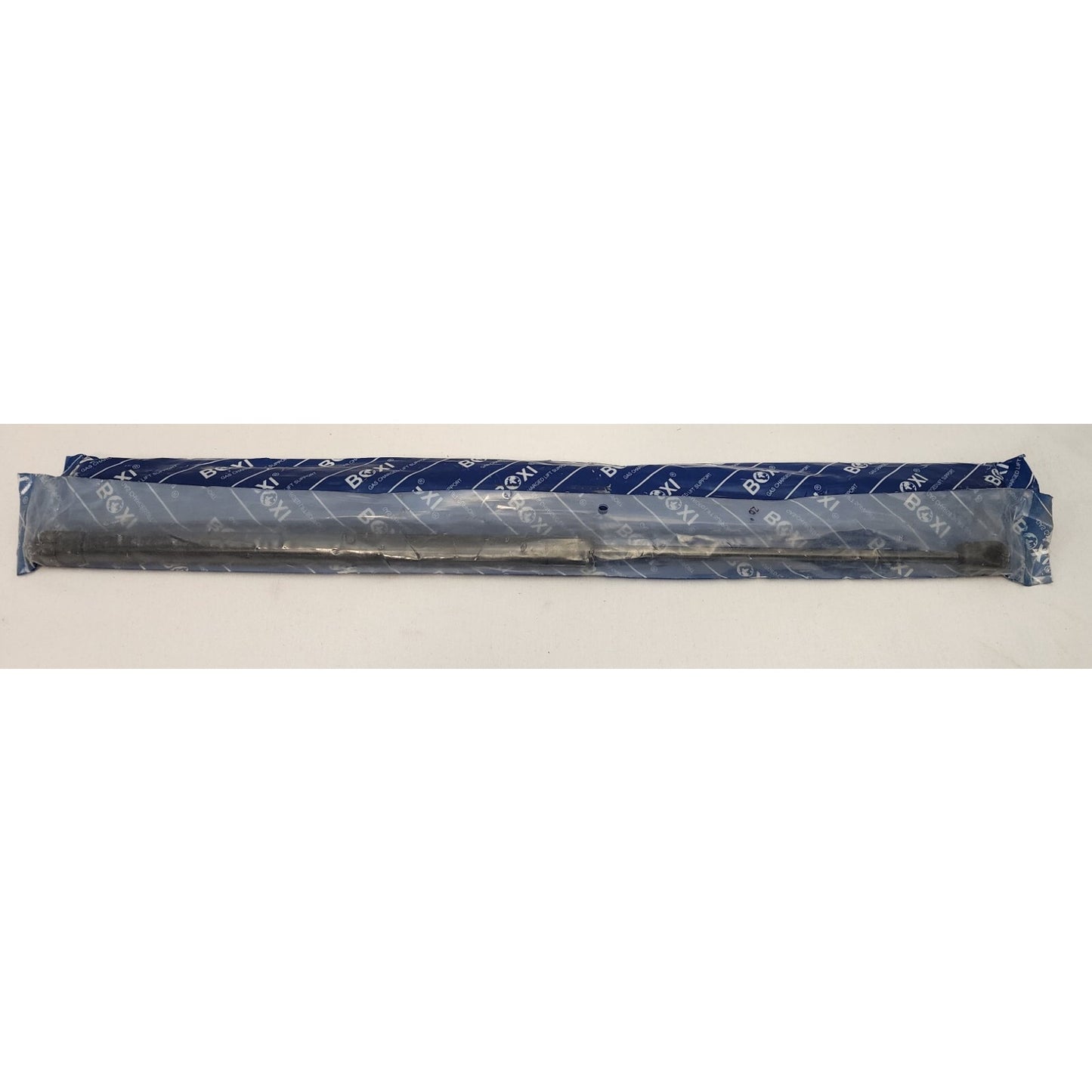 Set of 2 - Boxi universal gas charged lift support - 20"