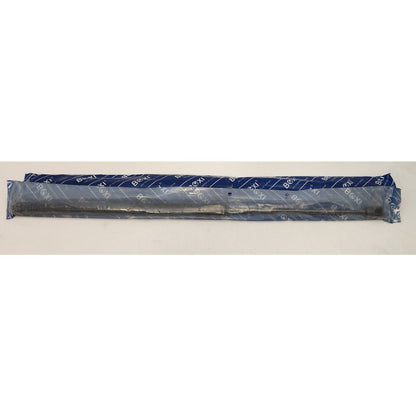 Set of 2 - Boxi universal gas charged lift support - 20"