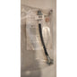 Ultra Premium Brake Hose - 609985 - 7.8 in. - New in Package - NAPA