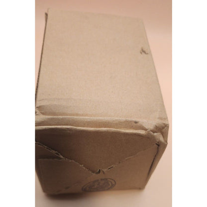 Cardone - Power Window Motor-Base - 42-30030 - Remanufactured