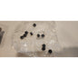 Ultra Premium Bleeder Caps - 10 in box - 83151 - NAPA