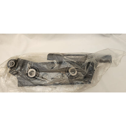 Rear - Left Lower Forward Control Arm - '16-'18 - Nissan - Altima, Maxima, FWD