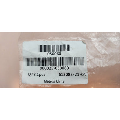 Oxygen Sensor - 000025-050060 - Chevy/GMC - 613083-21-01