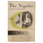 Ansel Adams – The Negative (Basic Photo 2) Hardcover Morgan & Morgan