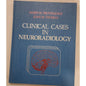 Clinical Cases in Neuroradiology – Provenzale/Taveras – Good Condition
