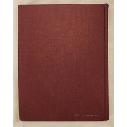 Radiographic Pathology 1996 Hardcover Terri Linn-Watson Saunders 1st Ed