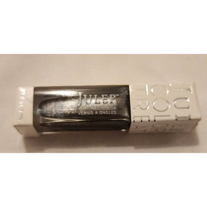 Julip - Vernis A Ongles - Marizia-It Girl - Vegan Lip Color - 8ml, .27 Fl Oz