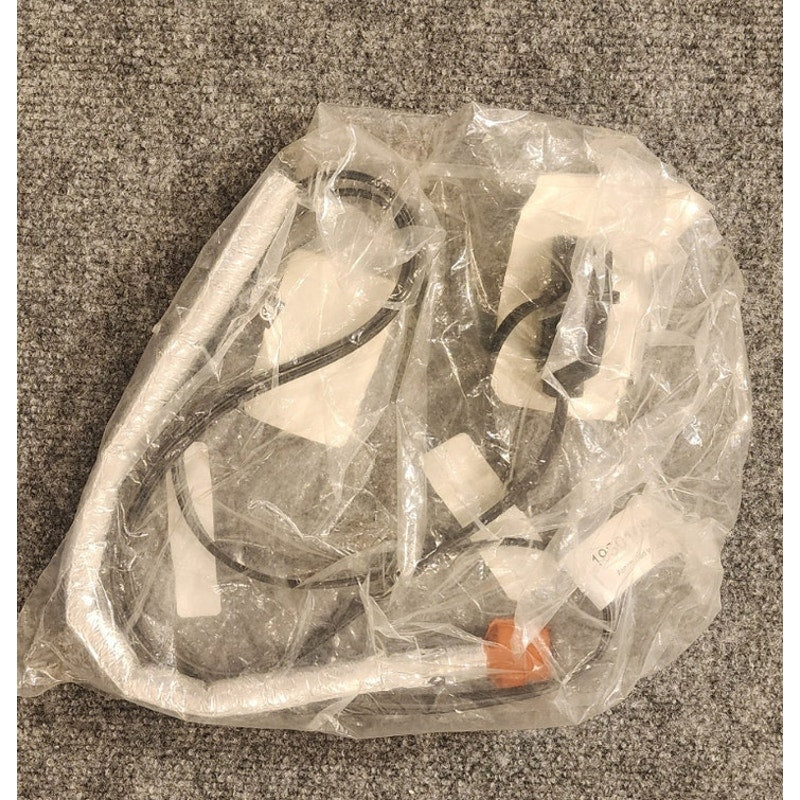 New OEM GM Duramax 6.6L Engine Block Heater Cord 19301659 Silverado Sierra