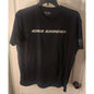 KING Off‑Road Racing Shocks T‑Shirt Black 2XL Made in USA