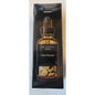 Dr. Davey - 1.35 Fl Oz- Healthy Hair Growth- Ginseng Serum -Hair, Mustache, Etc.