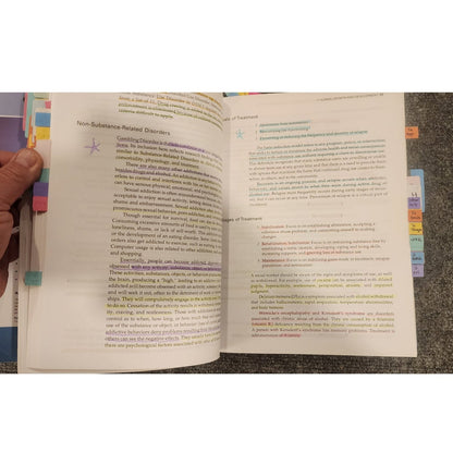 Social Work Licensing Masters Exam Guide Dawn Apgar 3rd Edition