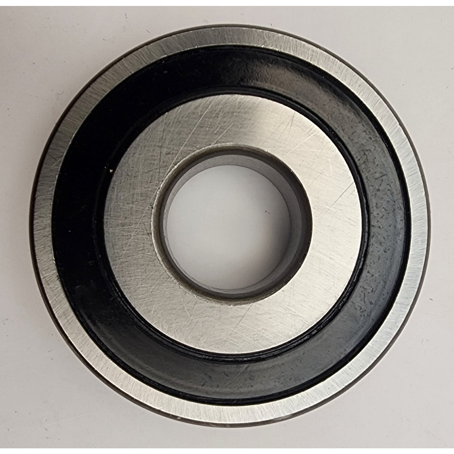 62/28/20-2RS Bearing - New