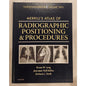 Merrill’s Atlas Radiographic Positioning & Procedures Vol 2 13th Edition