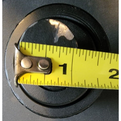 Top Roller ECHOO - 20172 - See pictures and desc. for measurements