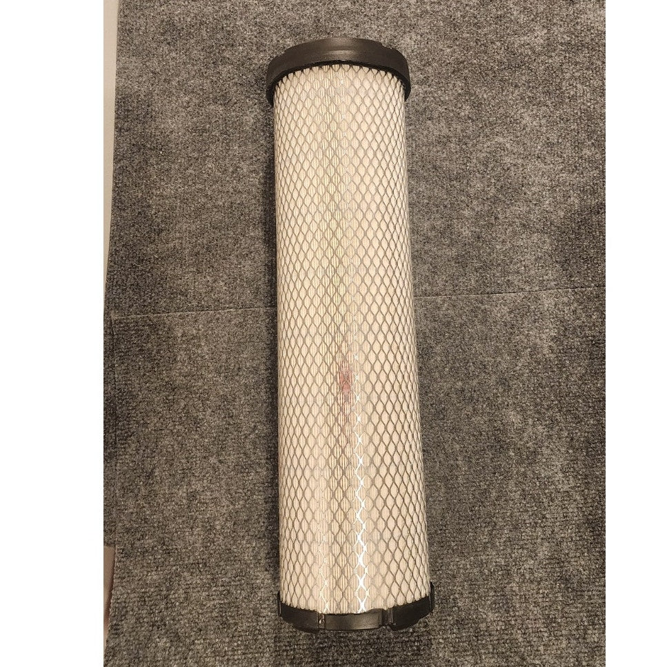 Baldwin RS3717 Radial Seal Inner Air Filter Heavy Duty Freightliner John Deere