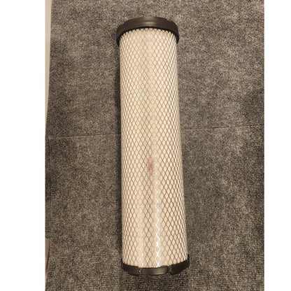 Baldwin RS3717 Radial Seal Inner Air Filter Heavy Duty Freightliner John Deere